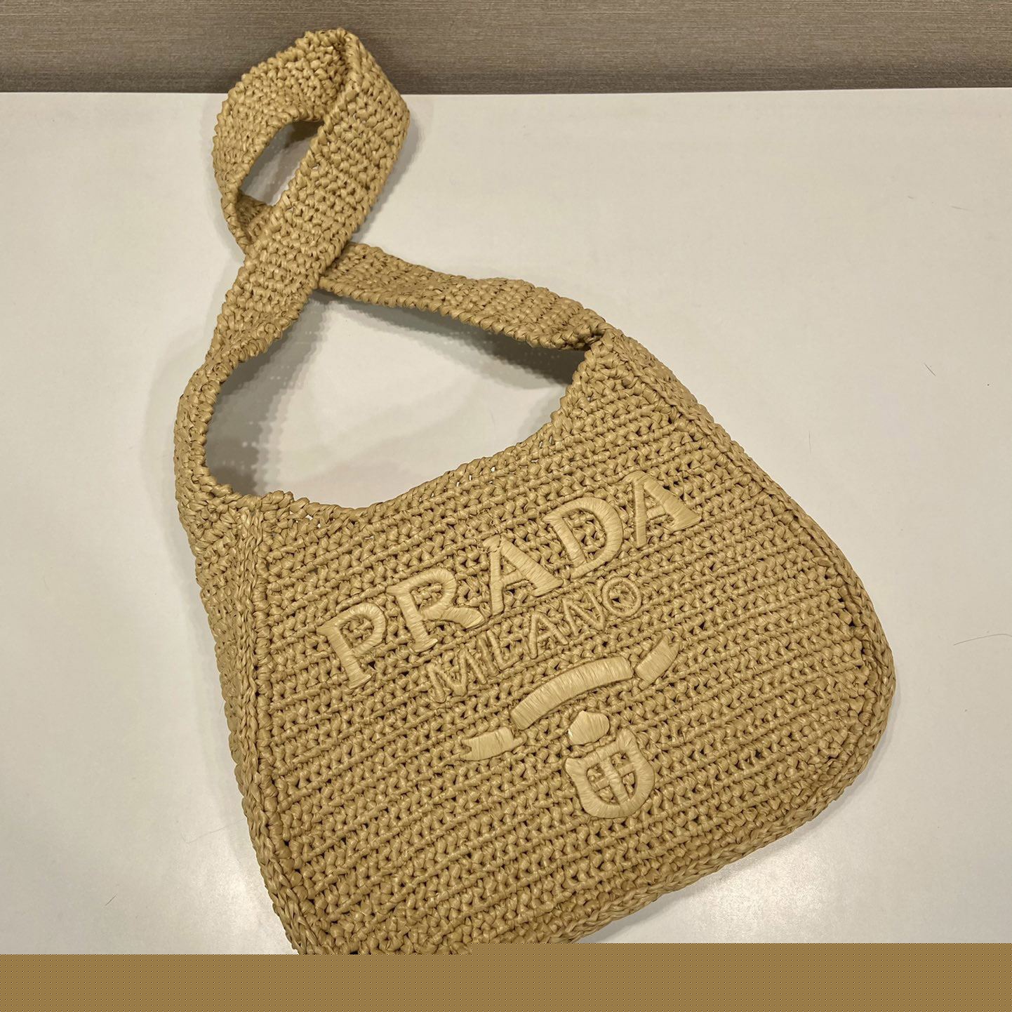 Pra*a satchel bags